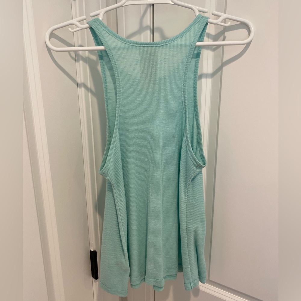 Free People Tank Top - Picture 3 of 3